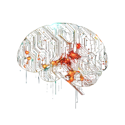 Was ist Künstliche Intelligenz? Ein Leitfaden für Einsteiger