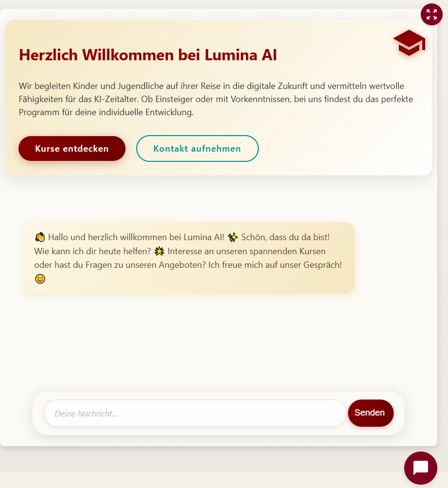 Wie KI-Chatbots die Kundenbetreuung revolutionieren